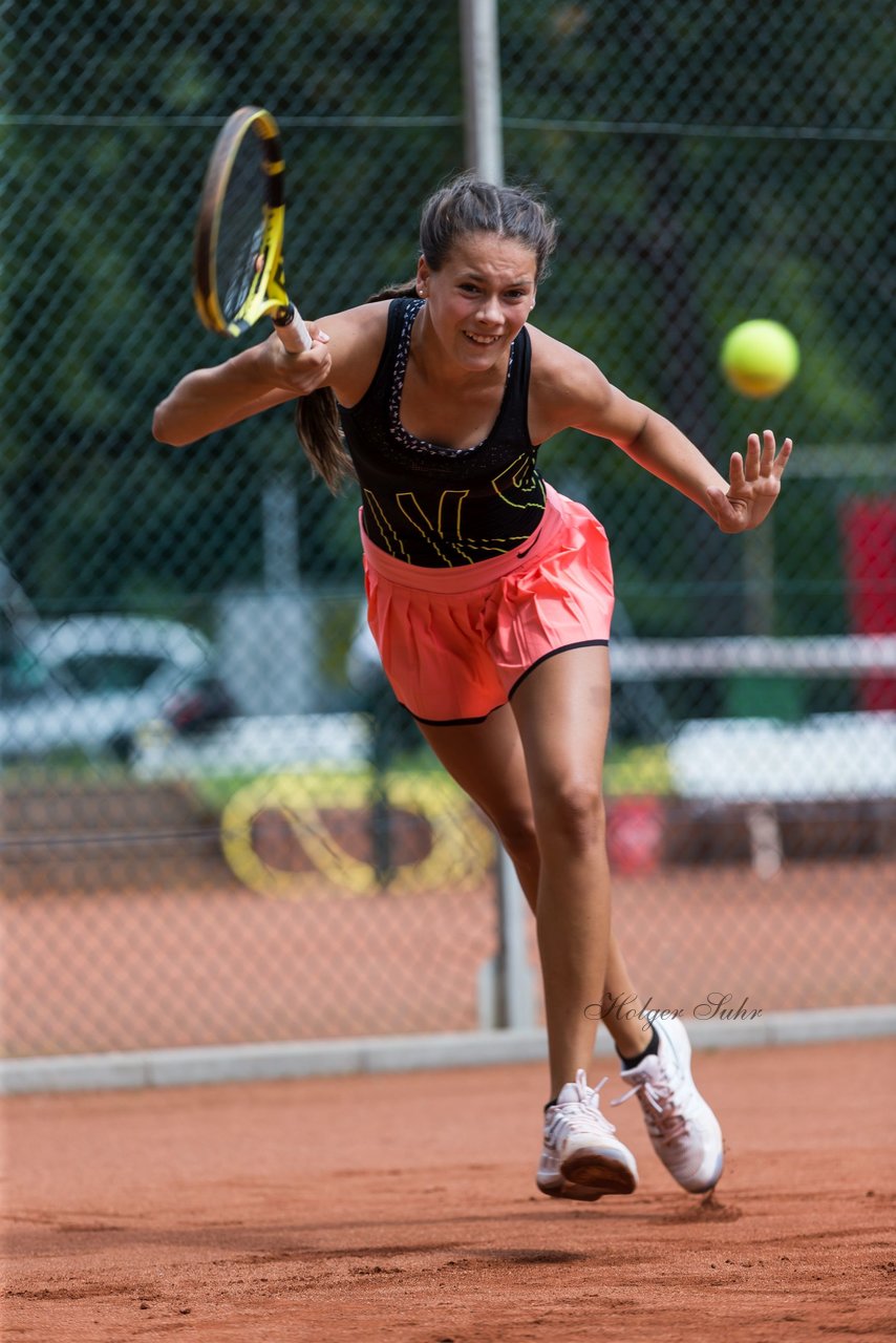 Bild 79 - Global Condor Cup